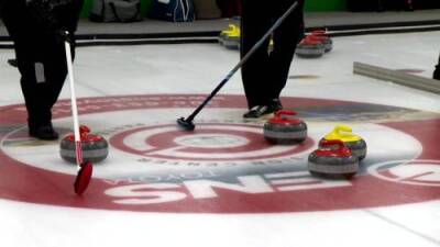 Proposed grant would give much needed relief to Saskatoon curling, sports organizations - globalnews.ca