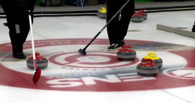 Proposed grant would give much-needed relief to Saskatoon curling, sports organizations - globalnews.ca