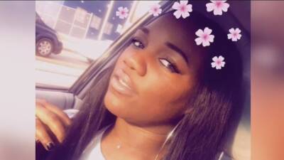 'It's brutal': Mom speaks out after fatal shooting of daughter at point-blank range in Kensington - fox29.com - city Philadelphia