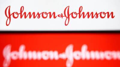 Johnson & Johnson plans to split into 2 public companies - fox29.com