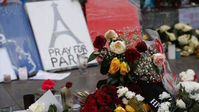 Paris Terror Attacks: Saturday marks 6 years since gunmen killed 130 - fox29.com - Usa - France - Isil