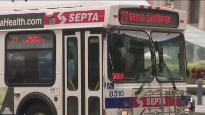 Suburban SEPTA workers union could vote to strike as early as Friday - fox29.com - city Philadelphia