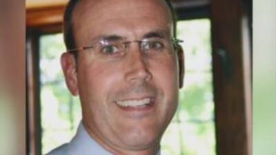 Petition created to name Lower Merion middle school after late principal Sean Hughes - fox29.com