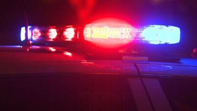 Wilmington Police investigating after woman, 24, shot to death - fox29.com - state Delaware - city Wilmington, state Delaware - county Van Buren