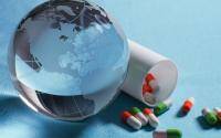 Global survey shows more countries addressing antimicrobial resistance - cidrap.umn.edu