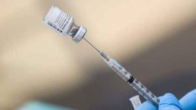 'Har Ghar Dastak' Covid vaccination campaign: Mandaviya to chair meeting today - livemint.com - India
