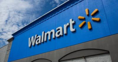 No, Walmart is not partnering with litecoin for payments, spokesperson says - globalnews.ca