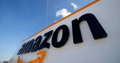 Amazon denies reports that it may accept bitcoin as payment by end of 2021 - globalnews.ca - city London