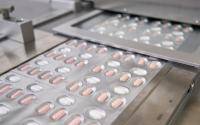 Pfizer to allow more nations to make COVID drug, files for EUA with FDA - cidrap.umn.edu - Usa