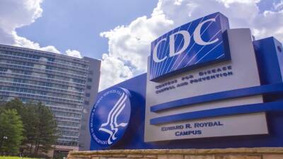 CDC panel set to discuss expanding COVID-19 vaccine booster eligibility Friday - fox29.com - New York