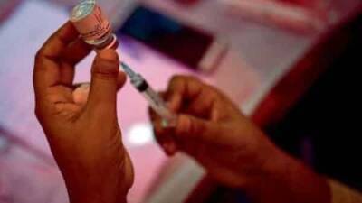 Maharashtra in talks with Salman Khan to raise awareness on Covid vaccination - livemint.com - India