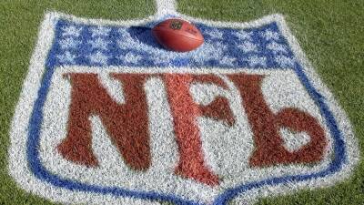 Roger Goodell - NFL heightens COVID-19 protocols amid rising cases, Thanksgiving - fox29.com - Washington