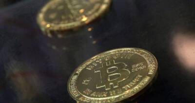 Ontario youth arrested, charged in $46M cryptocurrency theft - globalnews.ca - Usa