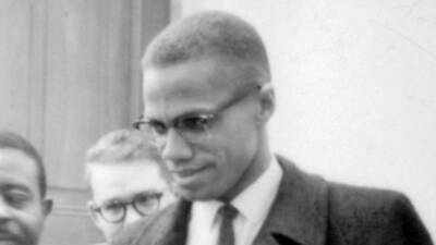 Malcolm X (X) - Cyrus Vance-Junior - 2 men to be cleared in 1965 killing of Malcolm X, report claims - fox29.com - New York - city New York