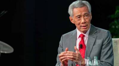 Lee Hsien Loong - Singapore gradually easing COVID-19 measures: PM Lee Hsien Loong - livemint.com - Singapore - India - city Singapore