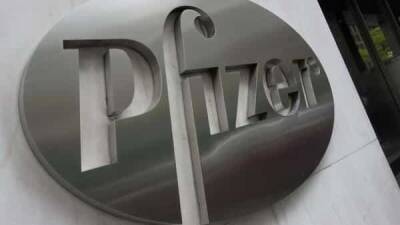Pfizer, US ink $5.29 billion deal for possible Covid-19 treatment - livemint.com - Usa - India