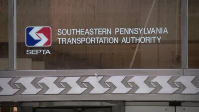 Suburban SEPTA workers union reaches new deal to avoid strike - fox29.com - city Norristown