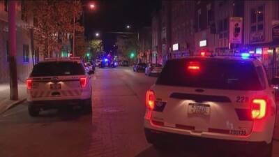 Cecil B.Moore - Temple University announces public safety changes after teen murdered near campus - fox29.com - city Pottstown