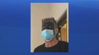 Calls for action, changes after TDSB teacher wears blackface in class - globalnews.ca