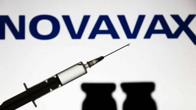 Indonesia becomes 1st country to greenlight Novavax COVID-19 vaccine - fox29.com - Indonesia - city Jakarta, Indonesia