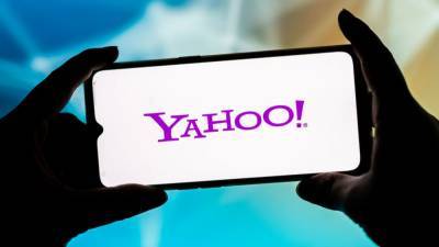 Mateusz Slodkowski - Yahoo pulls out of China amid 'challenging' business, legal environment - fox29.com - China - Hong Kong
