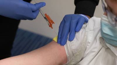 CDC panel to vote on Pfizer COVID-19 vaccine for kids 5 to 11 - fox29.com - Washington