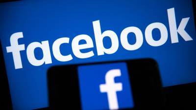 Facebook to end facial-recognition system for more than 1B users - fox29.com