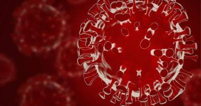 COVID-19: Saskatchewan reports 107 new infections, adds 5 deaths - globalnews.ca