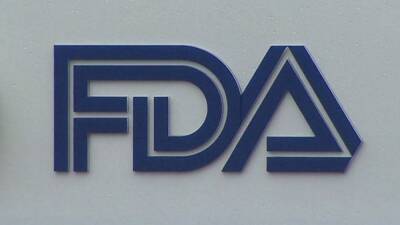 COVID-19 booster shots: FDA official explains 'simplified' decision - fox29.com - Washington