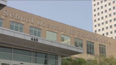Some Philadelphia School District parents concerned as deadline for school selection application nears - fox29.com