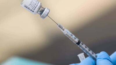 Canada approves Pfizer's COVID-19 vaccine for kids - livemint.com - India - Canada
