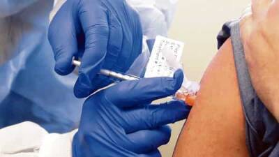 How service providers can now check customer's Covid vaccination status on CoWIN - livemint.com - city New Delhi - India