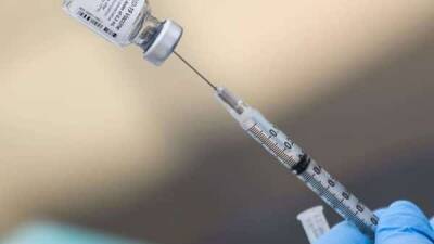 COVID-19 vaccination: Over 116 crore vaccine doses administered in India so far - livemint.com - India