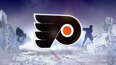 Craig Smith - David Pastrnak - Philadelphia Flyers - Linus Ullmark - Forbort scores twice to help Bruins beat Flyers 5-2 - fox29.com - city Boston