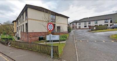 Lanarkshire care home residents injected with salt water instead of Covid vaccine - dailyrecord.co.uk