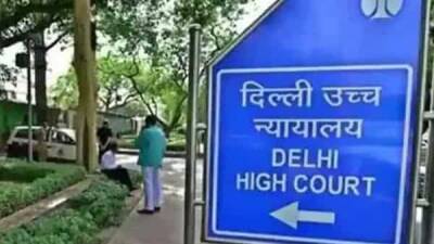 COVID-19: Delhi High Court resumes full-fledged physical hearings - livemint.com - city New Delhi - India - city Delhi