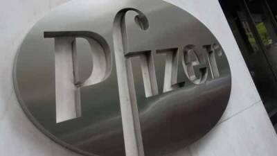 Pfizer says Covid shot 100% effective in adolescents after 4 months - livemint.com - India