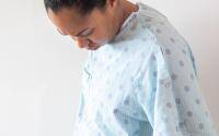 COVID-19 tied to higher risk of stillbirth, maternal death - cidrap.umn.edu - Usa