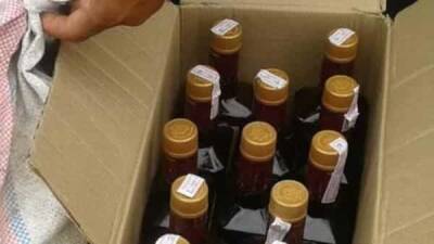 Covid-19: Madhya Pradesh city offers 10% discount on country liquor for fully vaccinated - livemint.com - India - city Pradesh