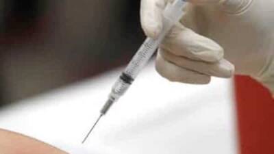 Demand for flu vaccine rises in India as covid raises awareness - livemint.com - India