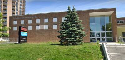 Public Health - Etobicoke elementary school closes after COVID outbreak declared - globalnews.ca