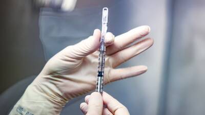 White House says no apparent disruption from COVID-19 vaccine mandate - fox29.com - Washington
