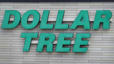 Dollar Tree doubles down on pricing items over $1 - fox29.com