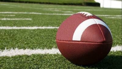 Lawsuit claims hazing injured California high school football player - fox29.com - state California - county Orange - city Santa Ana