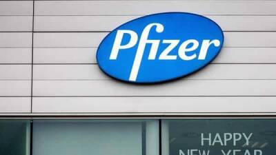 Pfizer alleges departing employee stole confidential files, including Covid vaccine secrets - livemint.com - India