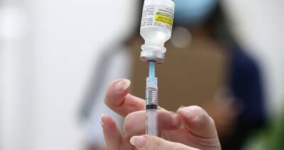 New report shows 6 fully vaccinated Ontarians under 60 have died with COVID since shots available - globalnews.ca - Canada