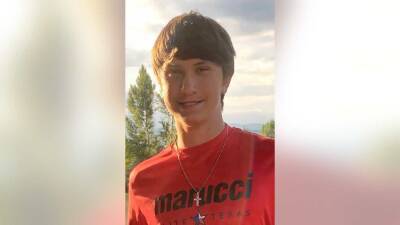 Travis Scott - Astroworld Lawsuits: Family of 14-year-old victim suing Travis Scott - fox29.com - county Scott - county Travis - Houston