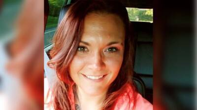 Remains of missing Wisconsin mother Ashley Miller Carlson found Saturday - fox29.com - county Ashley - state Wisconsin