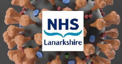 BREAKING: Four cases of new COVID variant detected in Lanarkshire - dailyrecord.co.uk - Scotland - South Africa