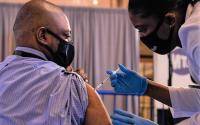 Looming deadlines keep COVID vaccine mandates in the hot seat - cidrap.umn.edu - New York